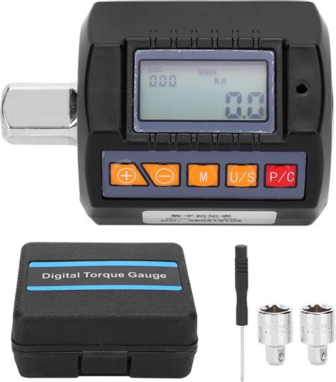 torque wrench testing equipment|portable torque tester.